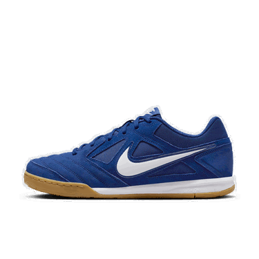 Tenisky a topánky Nike Nike Gato Modrá | HQ6020-400, 2