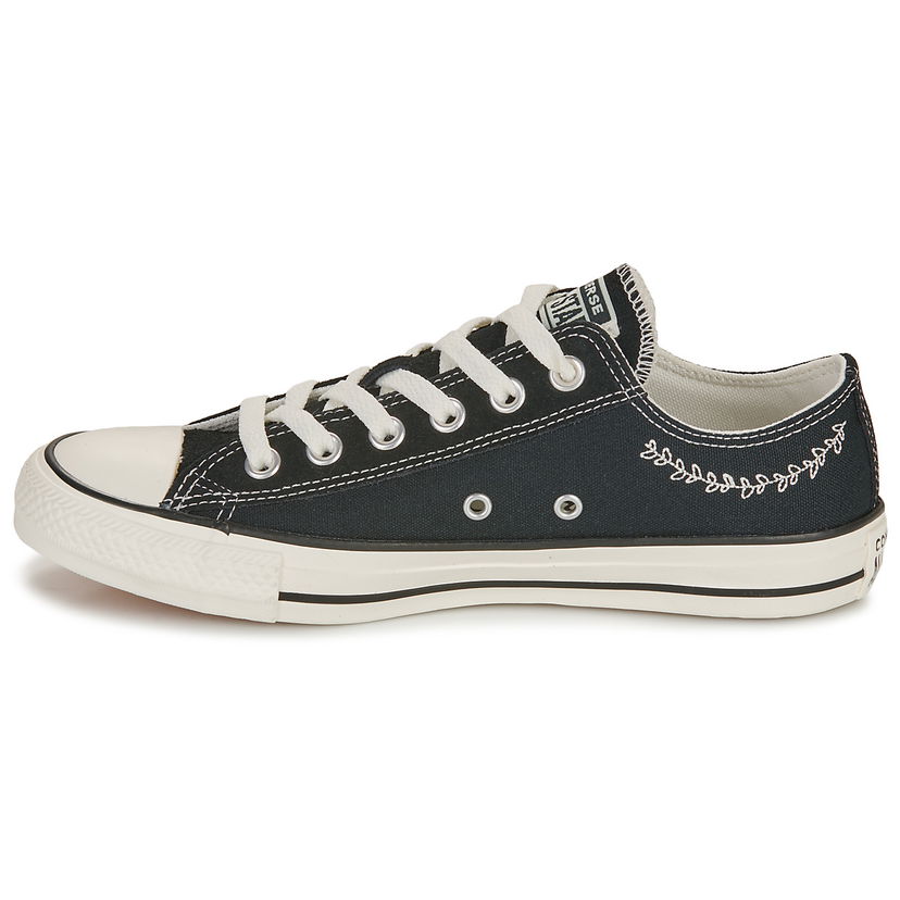 Tenisky a topánky Converse Shoes (High-top Trainers) CHUCK TAYLOR ALL STAR Šedá | A09167C