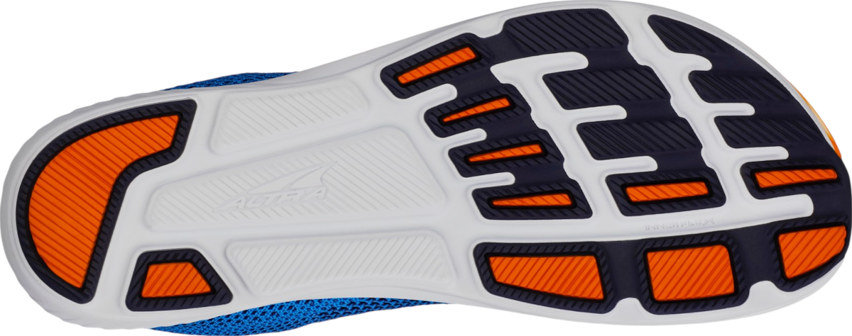 Tenisky a topánky Altra Running Escalante Racer 2 Modrá | al0a85ng-4401, 1