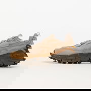 Zig Kinetica 2.5 Edge