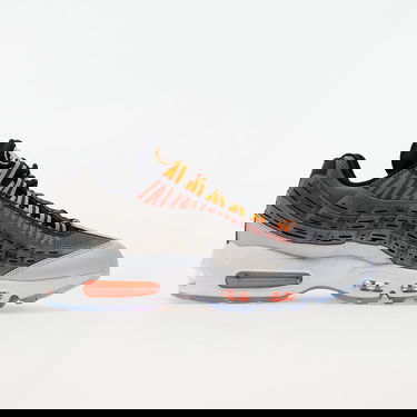 Tenisky a topánky Nike Kim Jones Air Max 95 Šedá | DD1871-001, 1