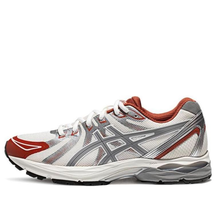 Tenisky a topánky Asics Gel-Fux 4 Biela | 1011B646-100, 0