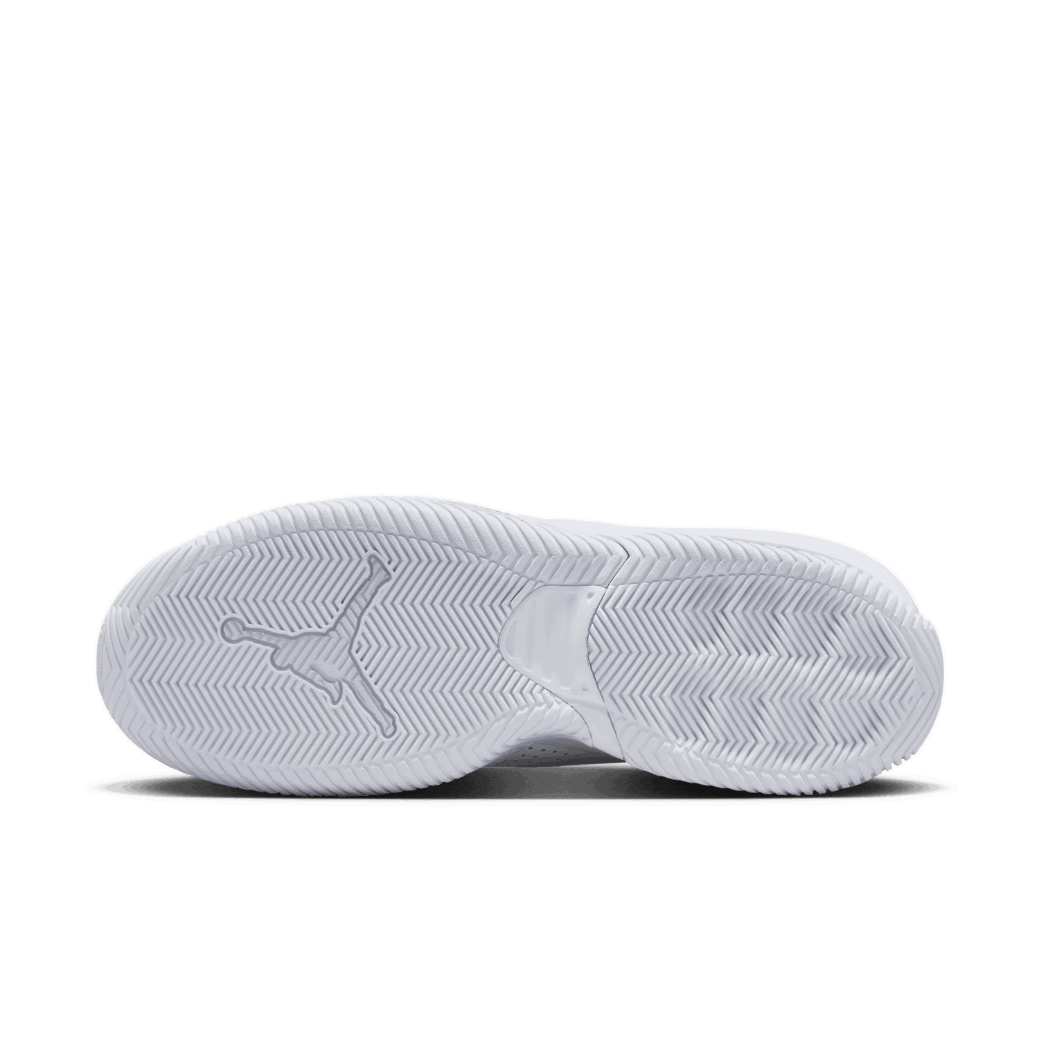 Tenisky a topánky Jordan Jordan Stay Loyal 2 Biela | DQ8401-102, 1