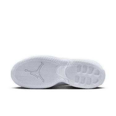 Tenisky a topánky Jordan Jordan Stay Loyal 2 Biela | DQ8401-102, 1