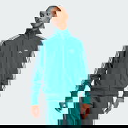 Adicolor Classics Firebird Track Jacket