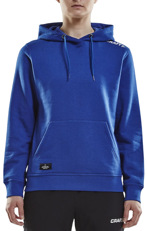 Community Hoodie