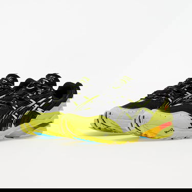 Tenisky a topánky Asics Gel-1090 Rôznofarebný | 1203A080-001, 4