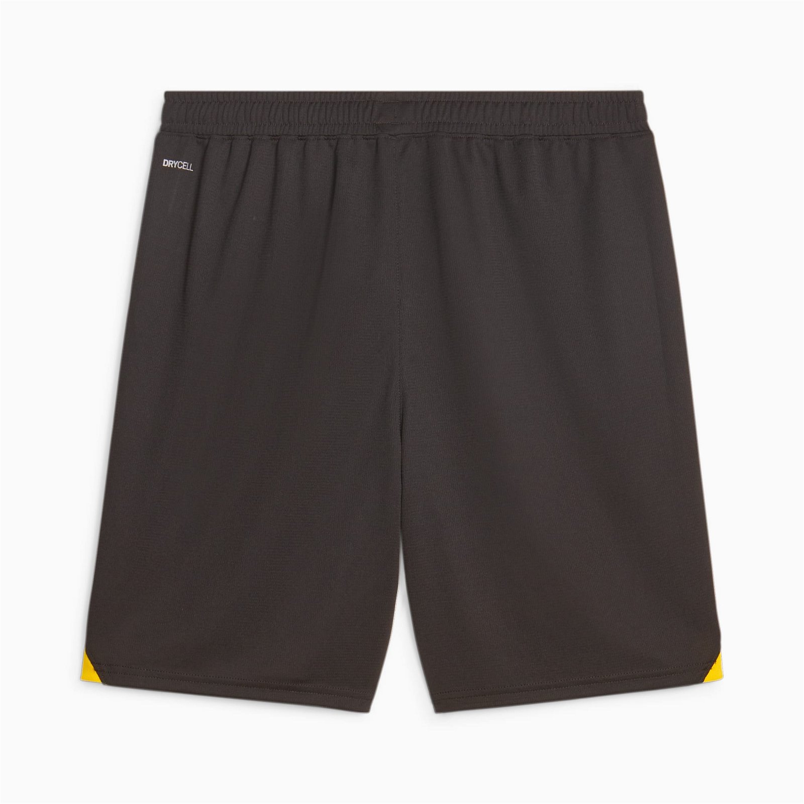 Borussia Dortmund Football Shorts