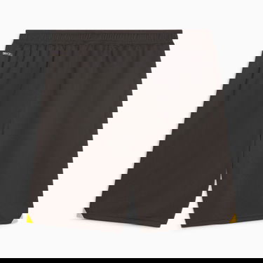Šortky Puma Borussia Dortmund Football Shorts Čierna | 770636_02, 2