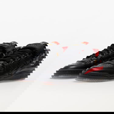 Tenisky a topánky adidas Originals Circoloco Forum Low Čierna | HQ3618, 5