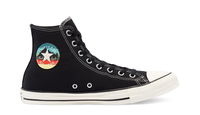 Chuck Taylor All Star National Parks Pack