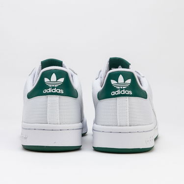 Tenisky a topánky adidas Originals Continental 80 Biela | EF5995, 3