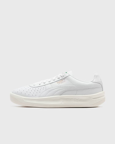 Tenisky a topánky Puma GV Special Biela | 396509-06, 0