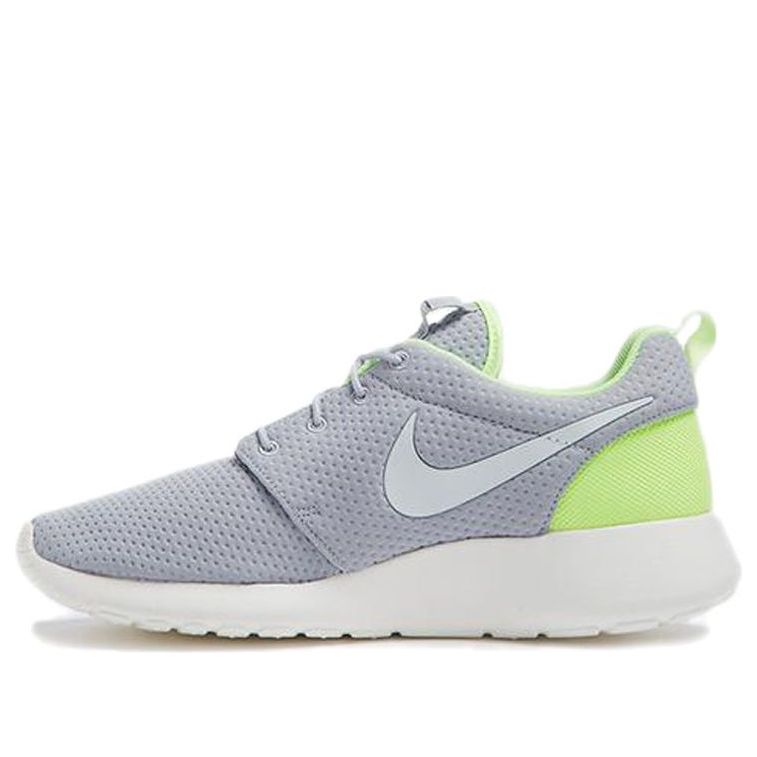 Tenisky a topánky Nike One SE Šedá | 844687-003, 0