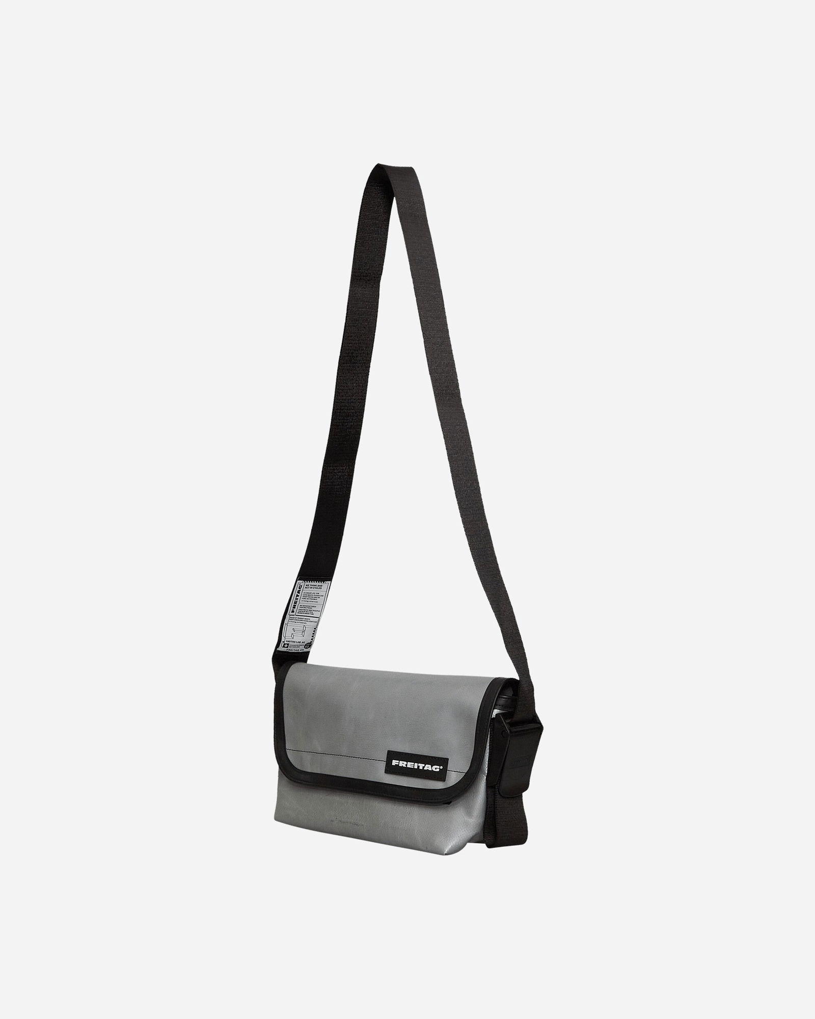 Hawaii Five-0 Extra Small Messenger Bag