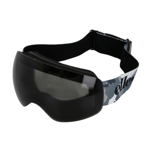 Slnečné okuliare Ellesse Ski Goggles Čierna | ELEQ233U103-01