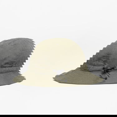 Klobúk Carhartt WIP Hat Haste Bucket Hat Green Zelené | I032195.1NQXX, 2