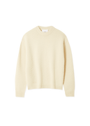 Miles Textured Sweater