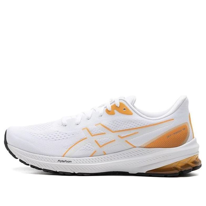Tenisky a topánky Asics GT-1000 12 Biela | 1011B631-101