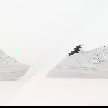 Tenisky a topánky Lacoste L001 Set White Biela | 748SMA00181R5, 2