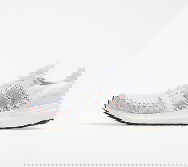 Tenisky a topánky adidas Performance Ultraboost 20 W Biela | EG0728, 0