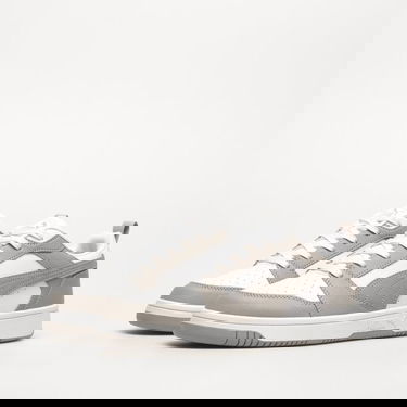 Tenisky a topánky Puma Rebound V6 Low Šedá | 39232805, 1
