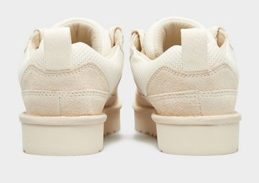 Tenisky a topánky UGG Lo Lowmel Biela | 1168890-JSM, 2