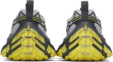 Tenisky a topánky Balenciaga Balenciaga 10XL Šedá | 792779W2MV21097, 1