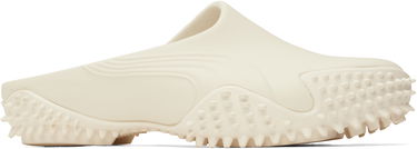 Tenisky a topánky Puma LGN Louis Gabriel Nouchi Edition Mostro Neo Slip-On Loafers Biela | 40237102, 0