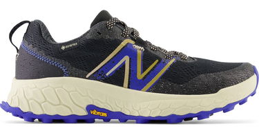 Tenisky a topánky New Balance Fresh Foam x Hierro v7 GTX Zelené | wthigk7b, 1
