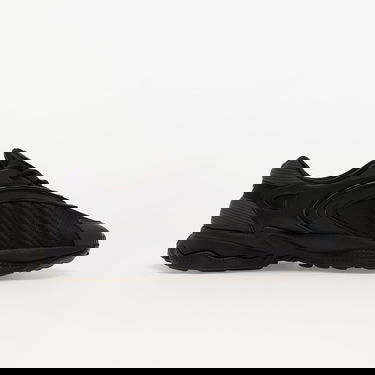 Tenisky a topánky adidas Originals Oztral Čierna | GZ9408, 1