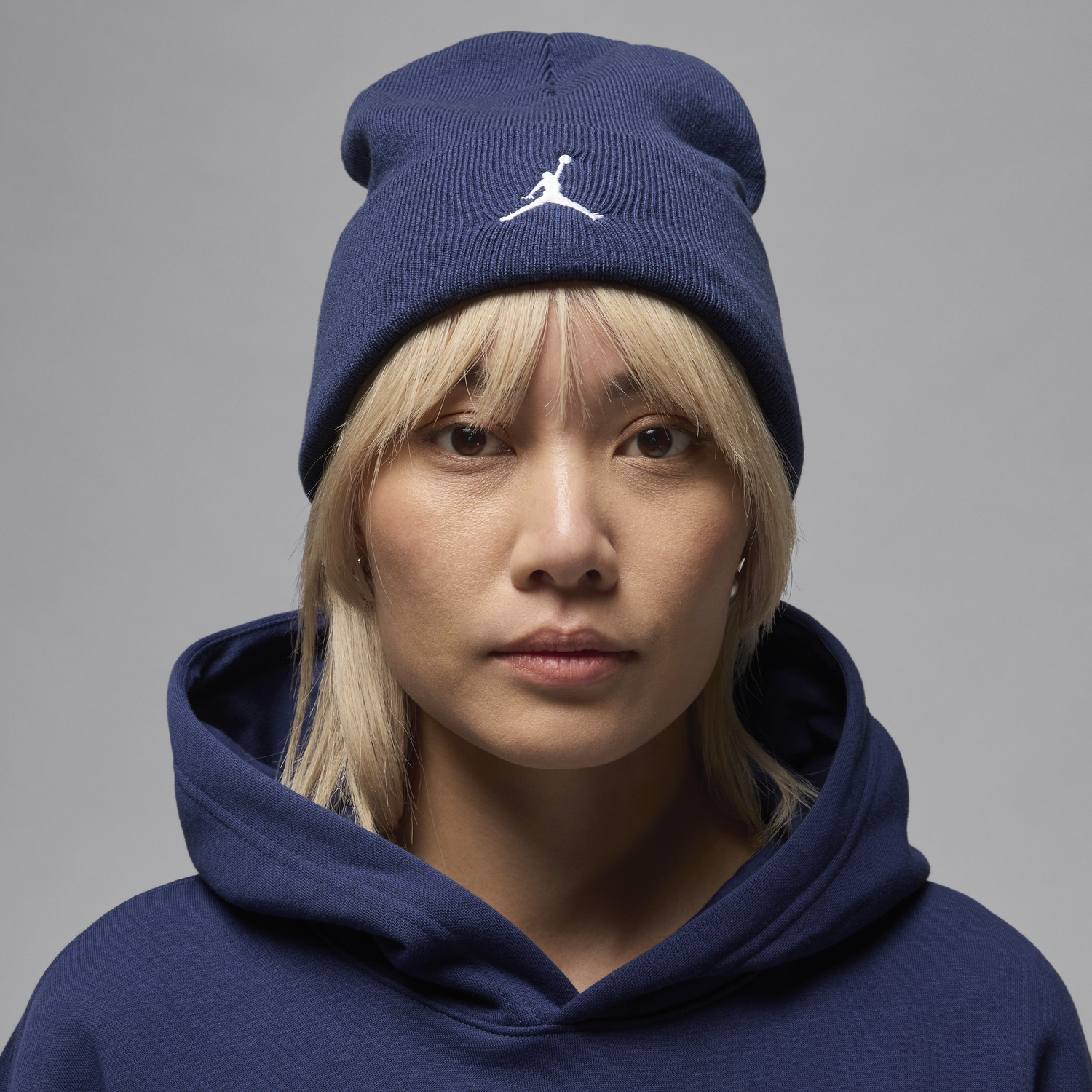 Kulicha Jordan Jordan Peak Navy | HJ3224-410, 0