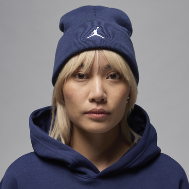 Kulicha Jordan Jordan Peak Navy | HJ3224-410, 0