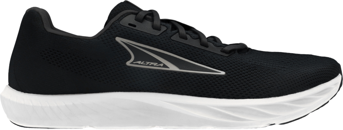 Tenisky a topánky Altra Running Escalante 4 Čierna | al0a85nf0001, 0