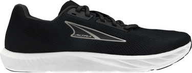 Tenisky a topánky Altra Running Escalante 4 Čierna | al0a85nf0001, 0