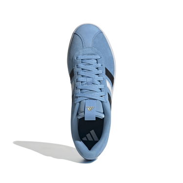 Tenisky a topánky adidas Performance VL COURT 3.0 Modrá | IF4462, 5