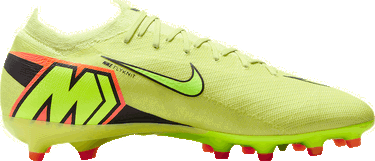 Tenisky a topánky Nike ZOOM VAPOR 16 PRO AG-PRO Žltá | fq8684-300, 4