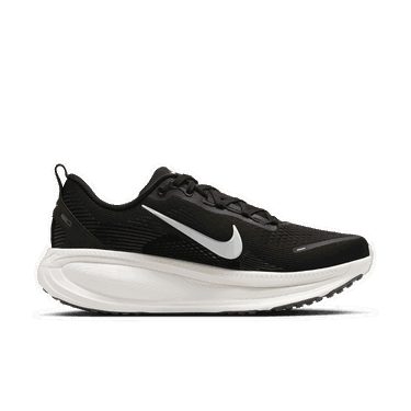 Tenisky a topánky Nike Vomero 18 Čierna | HM6803-007, 4