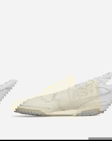 Tenisky a topánky New Balance 550 "Turtledove" Béžová | BB550PWD, 3