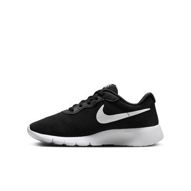 Tenisky a topánky Nike Tanjun EasyOn Čierna | DX9041-003, 3