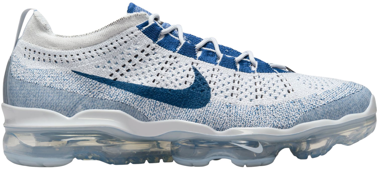 Tenisky a topánky Nike AIR VAPORMAX 2023 FK Šedá | dv1678-009, 0