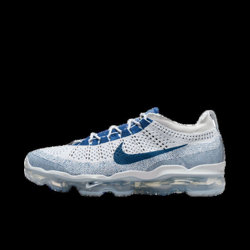 Tenisky a topánky Nike AIR VAPORMAX 2023 FK Šedá | dv1678-009