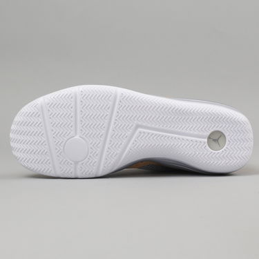 Tenisky a topánky Jordan Jordan Reveal Premium Šedá | 834229-012, 5