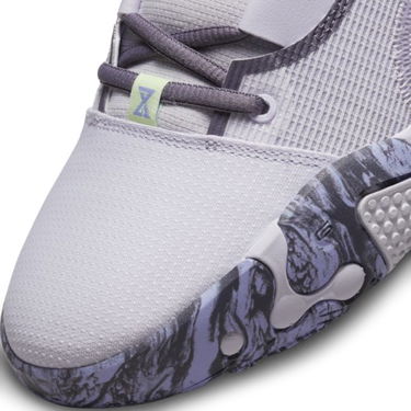 Tenisky a topánky Nike PG 6 Fialová | DC1974-500, 2