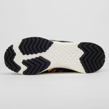 Tenisky a topánky Nike ACG React Terra Gobe Rôznofarebný | BV6344-701, 4