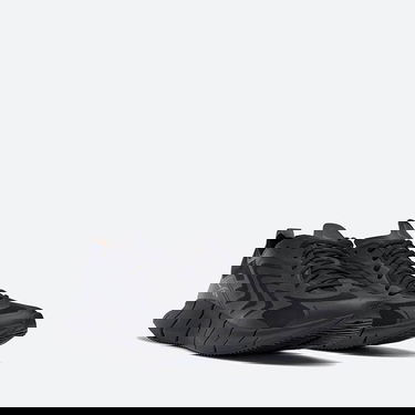 Tenisky a topánky Reebok Zig Kinetica 21 Čierna | GZ8803, 3
