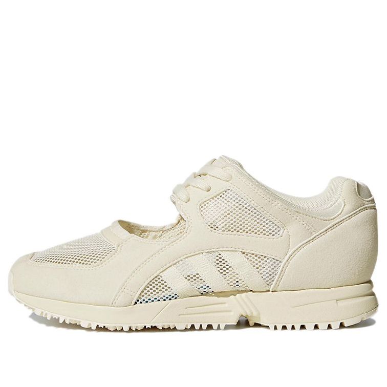 Tenisky a topánky adidas Originals EQT Sports Béžová | BY9299, 0