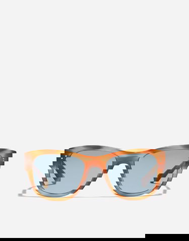 Slnečné okuliare Dolce & Gabbana Dolce & Gabbana DNA Sunglasses Hnedá | VG433BVP1809V000, 0
