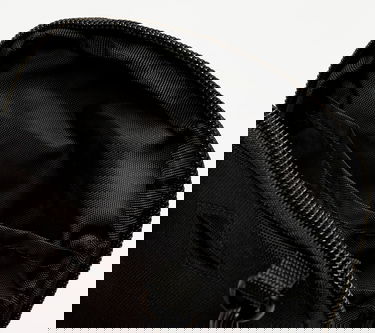 Taška cez rameno EASTPAK Buddy Mini Bag Čierna | EK724008, 2