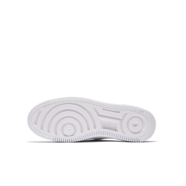 Tenisky a topánky Nike AF1 Lover XX Biela | AO1523-100, 3